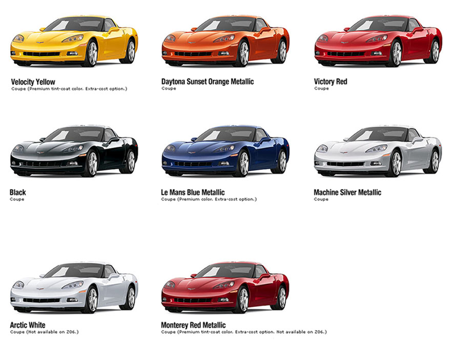 [Bild: C6 Colors.jpg]